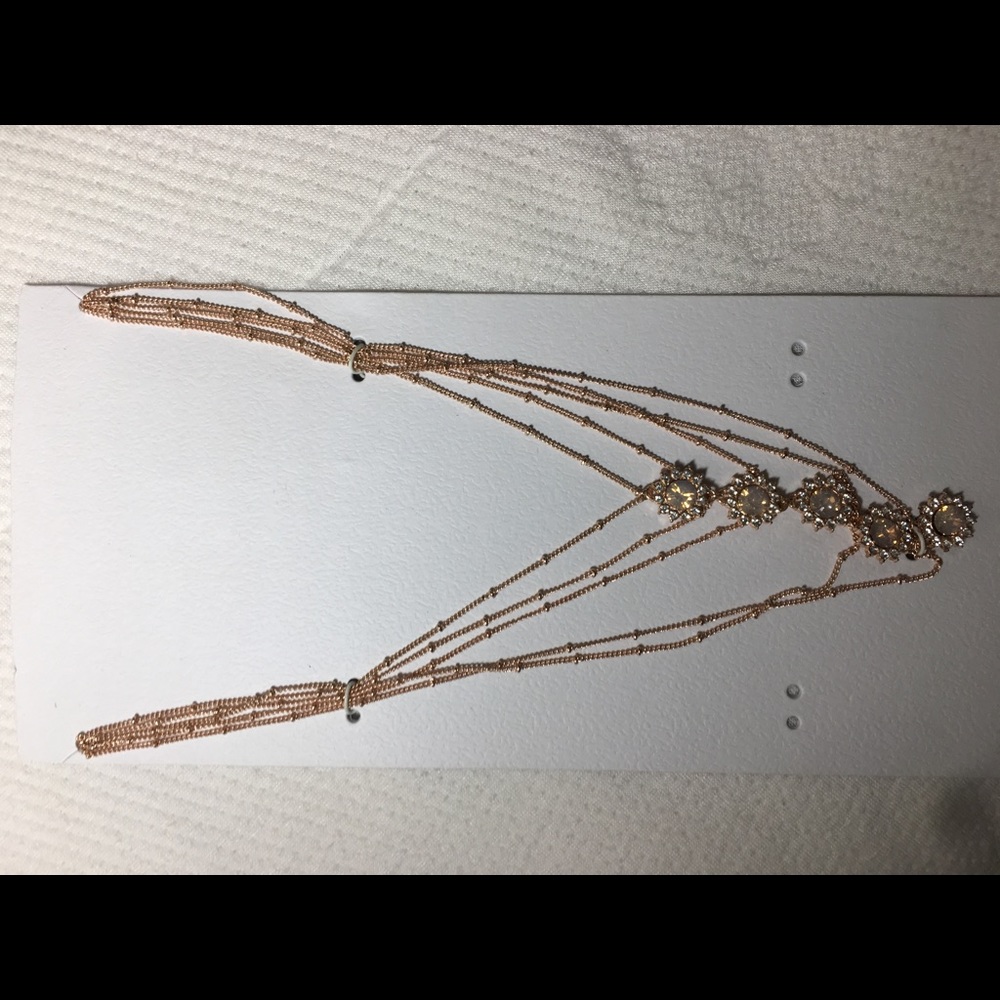 Necklace - Picture 2 of 2
